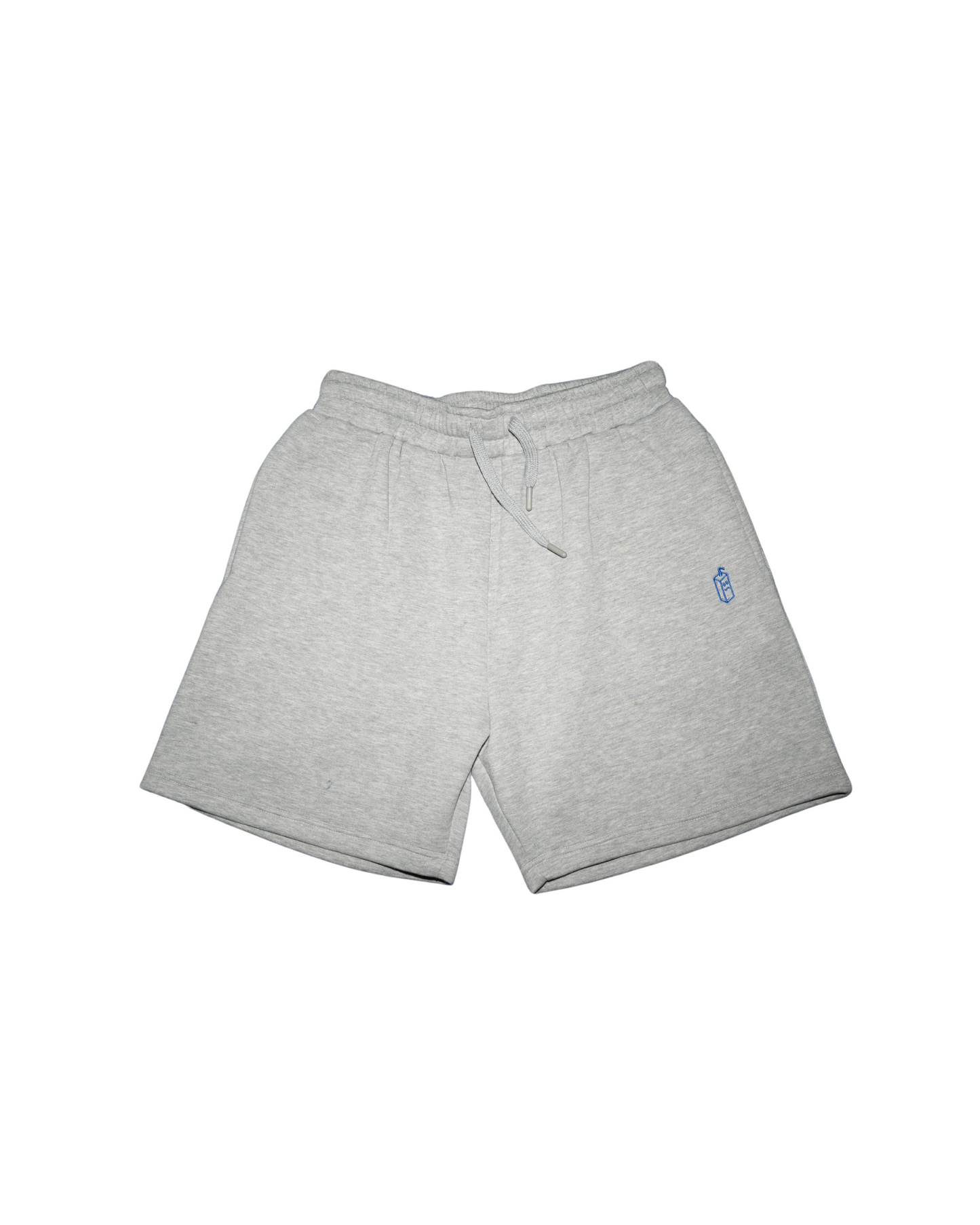 BLUES Co-ord set