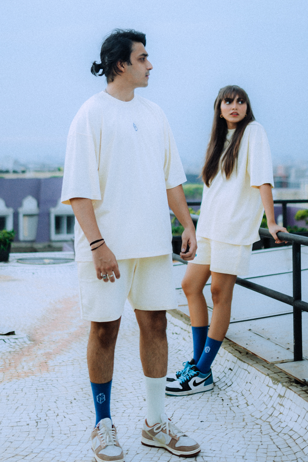 Juice Box Co-ord Set