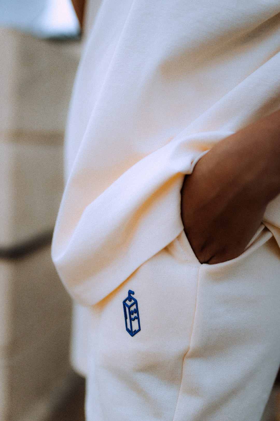 Juice Box Co-ord Set
