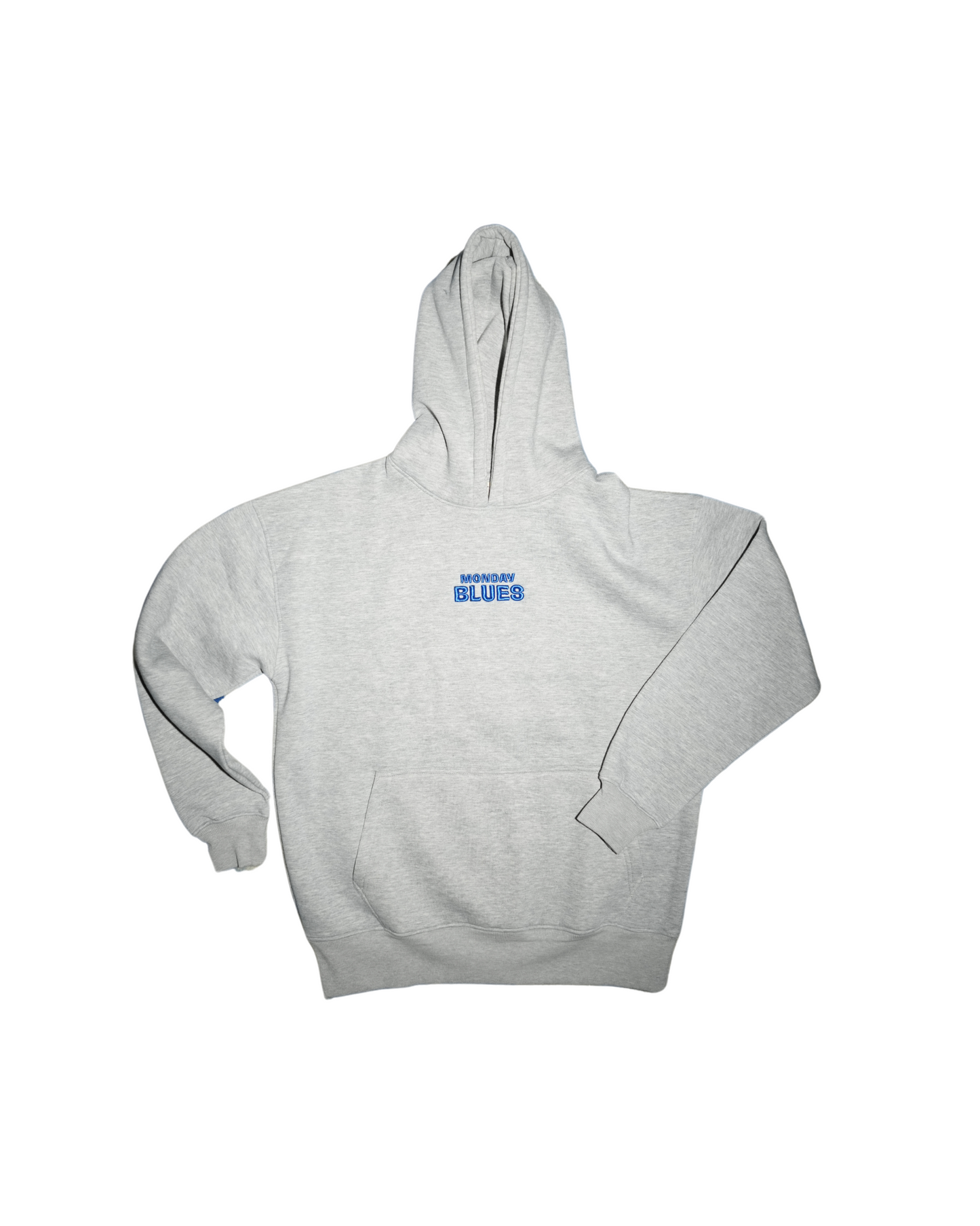 BLUES Hoodie