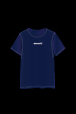 Load image into Gallery viewer, Manzil T-shirt
