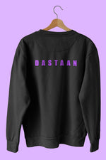 Load image into Gallery viewer, The Dastaan Sweatshirt
